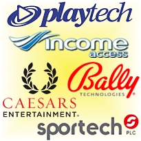 playtech-income-access-bally-caesars-sportech