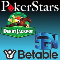 pokerstars-derby-jackpot-sgn-betable