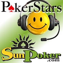 pokerstars-sunpoker