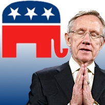 reid-online-gop-support-poker-bill