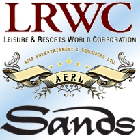 sands-asia-lrwc-aerl