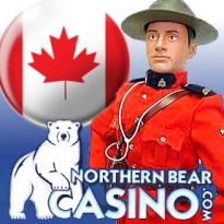 saskatchewan-northern-bear-casino-rcmp