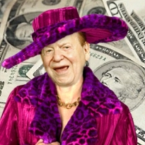 sheldon-adelson-dividend