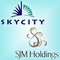 sjm-holdings-skycity-visa-flap