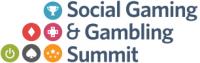 social gaming and gambling summit