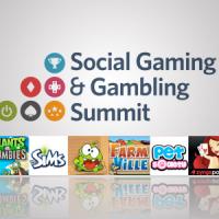 social gaming gambling summit 2012