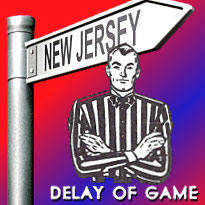 sports-leagues-delay-new-jersey-sports-betting