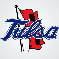 tulsa ad placed on administrative leave