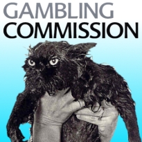 uk-gambling-commission-participation-survey