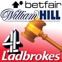 william-hill-betfair-appeal-ladbrokes-channel-4