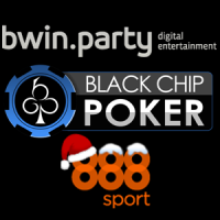 888sport bwin black chip poker transactions