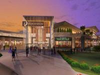 horseshoe casino opens march 4