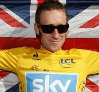 bradley wiggins bbc sports personality of the year