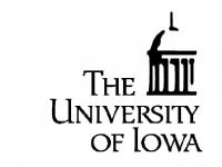 University of Iowa study gambling casinos