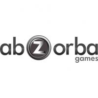 abzorba games