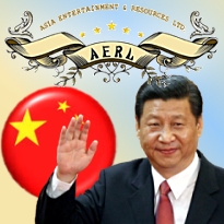 aerl-xi-jinping-macau