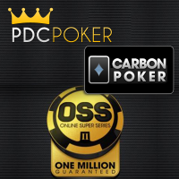 americas cardroom hosts 2013 oss carbon poker shuts down pdc poker