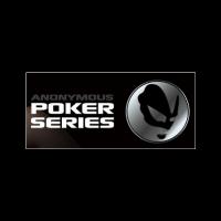 anonymous poker series