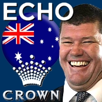 australia-echo-crown-packer