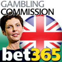 bet365-denise-coates-uk-gambling-commission