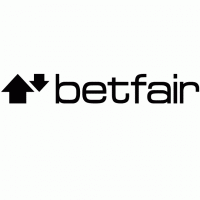 betfair logo hi res