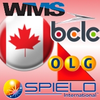 canada-sports-bet-bclc-wms-spielo-olg