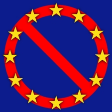 european disunion