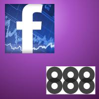 facebook 888 2