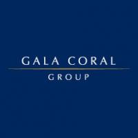 gala coral group1