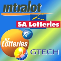 intralot-sa-lotteries-gtech-new-zealand