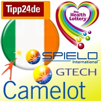 ireland-camelot-health-lottery-tipp24-spielo-gtech