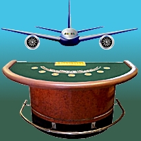 jet-airliner-casinos