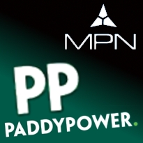 microgaming-mpn-paddy-power-rebrands