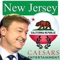 new-jersey-california-heller-caesars-nevada