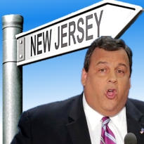 new-jersey-chris-christie