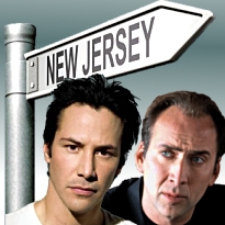 new-jersey-online-gambling-bad-actors