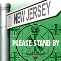 new-jersey-sports-bet-league-standing