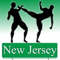 new-jersey-sports-betting-oral-arguments