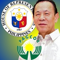 okada-pagcor-philippine-payments-investigation