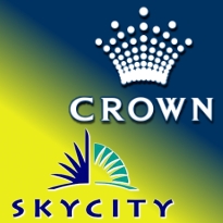 packer-crown-skycity-queenstown