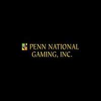 penn national gaming thumb