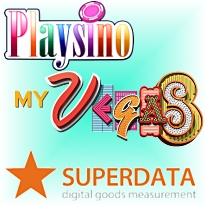 playsino-myvegas-social-casino