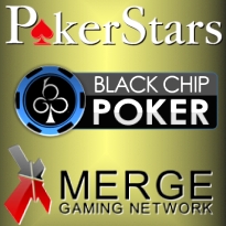 pokerstars-merge-gaming-network-black-chip-poker