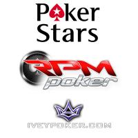 pokerstars rpm poker ivey poker