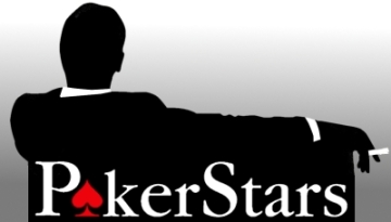 pokerstars scheinberg mad men