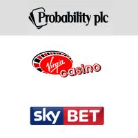 probability virgin skybet