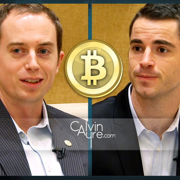 roger ver bitcoin boys erik vorhees interview ao video