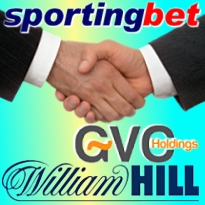 sportingbet-william-hill-gvc-deal