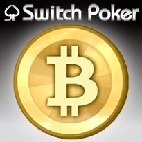 switch-poker-bitcoin-tables