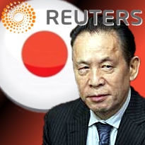 universal-okada-reuters-japan-casino
